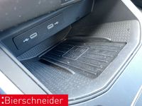 Seat Arona - Vorschau Bild 24