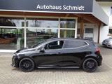 Mitsubishi Colt SPORT-EDITION 1.0 T-Benziner 6-Gang - Mitsubishi Colt: Sport