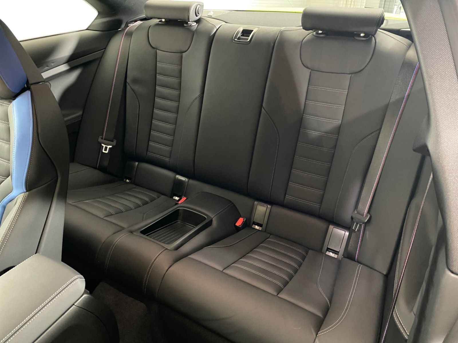 BMW M2 - Bild 14
