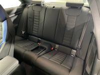 BMW M2 - Vorschau Bild 14
