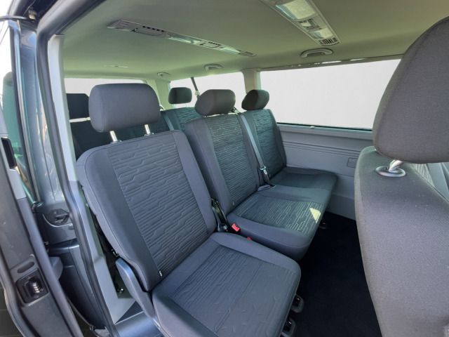 Volkswagen T6 Caravelle - Bild 14