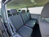 Volkswagen T6 Caravelle - Vorschau Bild 14