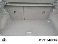 Volkswagen T-Cross - Vorschau Bild 17