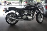 Triumph Thruxton 900 - Offers matching your search criteria