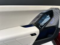 BMW i7 - Vorschau Bild 22