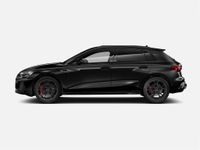 Audi A3 - Vorschau Bild 3