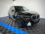 BMW X7 40i,MY2023 Pano/Headup/Har/Export Price