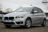 BMW 218 i Active Tourer Advantage BUSINESS|SPUR|AHK