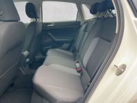 Volkswagen Polo - Vorschau Bild 32