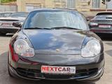 Porsche 996 Carrera 3.4/GT 3|AERO PAKET|Sportabg:/Bi-Xen - Porsche 996 in Essen