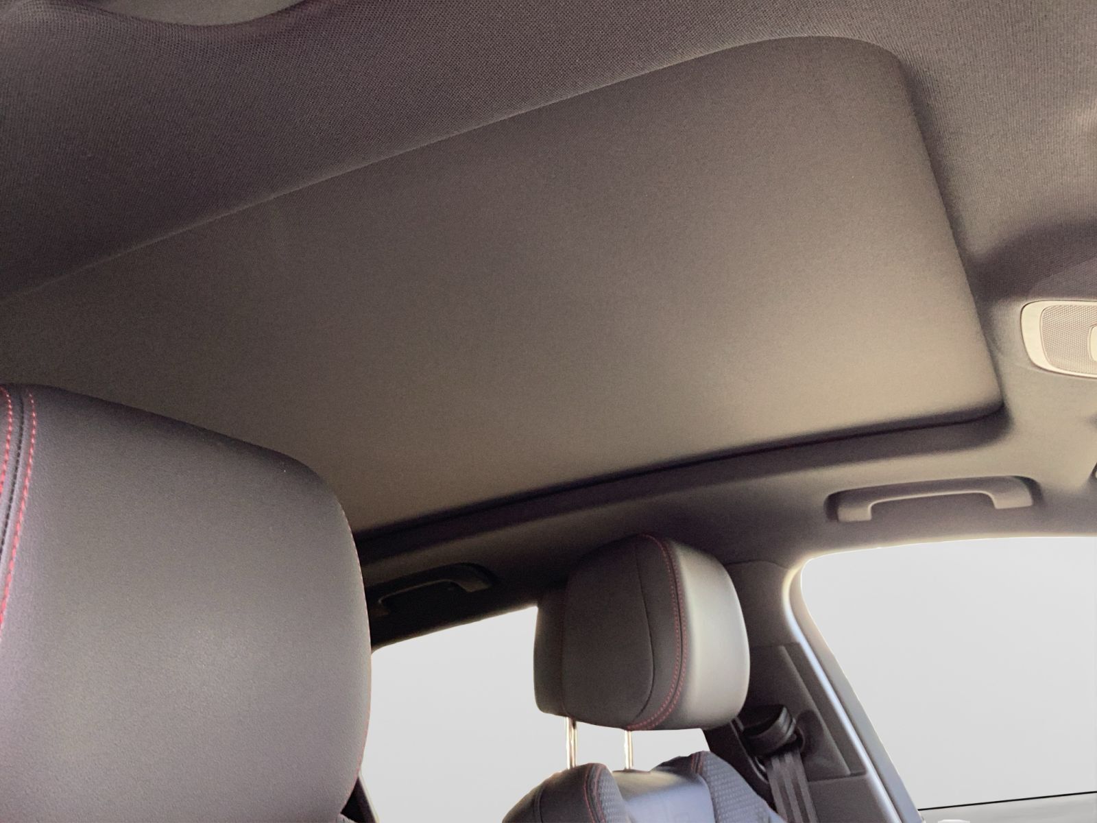 Audi Q3 - Bild 21