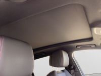 Audi Q3 - Vorschau Bild 21
