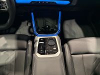 BMW X3 - Vorschau Bild 13