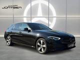 Mercedes-Benz C 220 d T Avantgarde STHZG AMBIENTE LED DAB RFK - Mercedes-Benz C 220 in Wuppertal