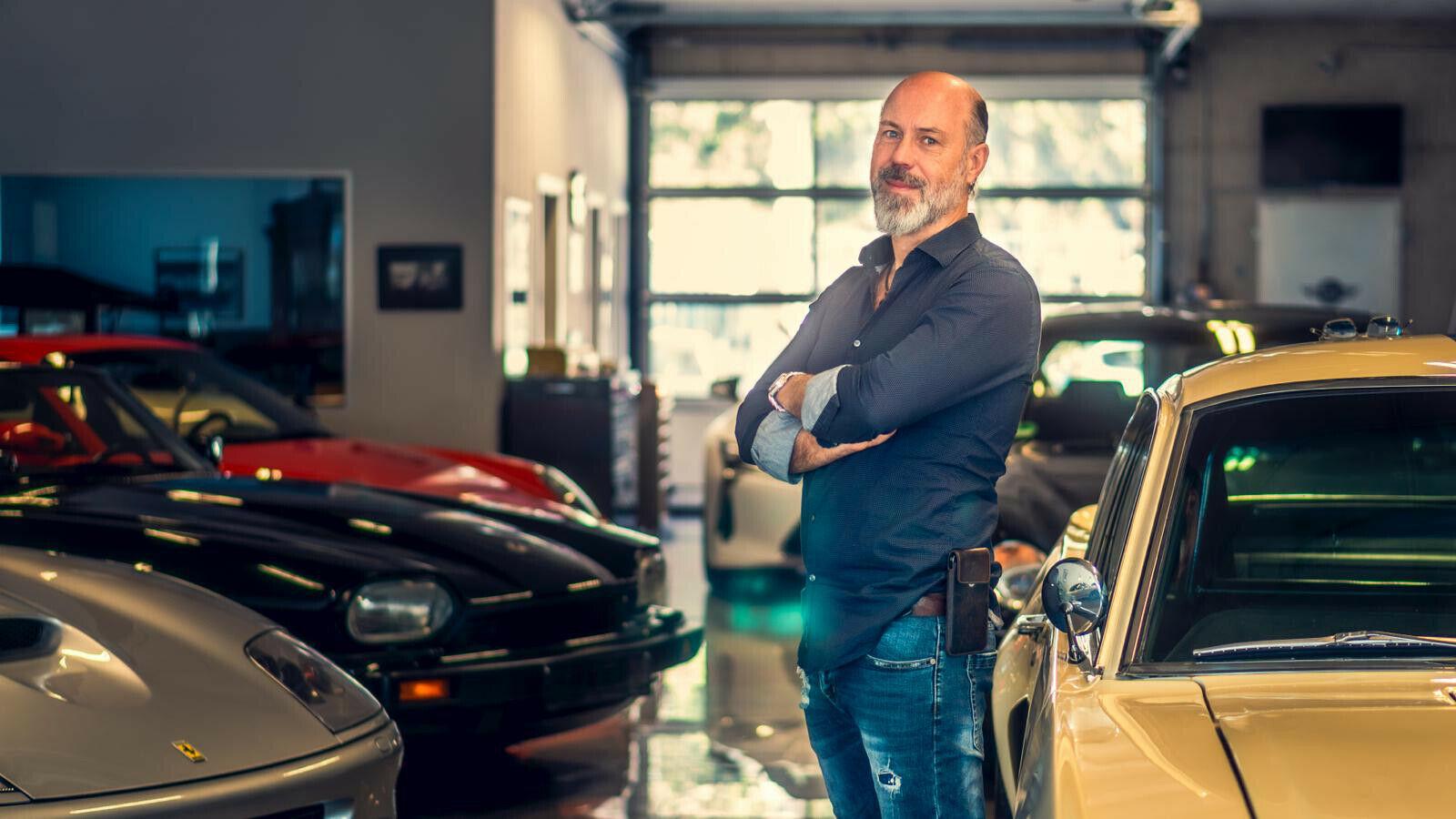 showroom-image-bottom