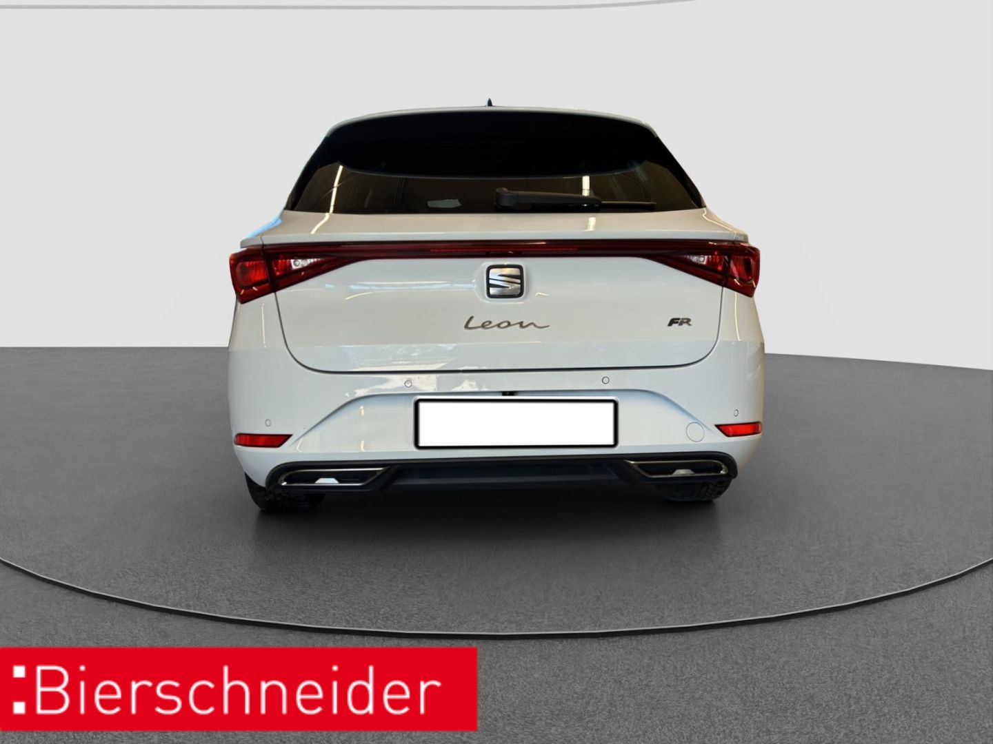 Seat Leon - Bild 6