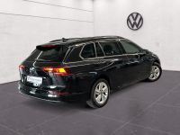 Volkswagen Golf - Vorschau Bild 7