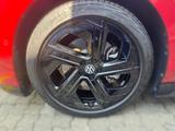 Volkswagen ID.7 GTX 4-Motion AHK IQ.DRIVE Alu20" Navi - VW ID.7 Gebrauchtwagen in Frankfurt
