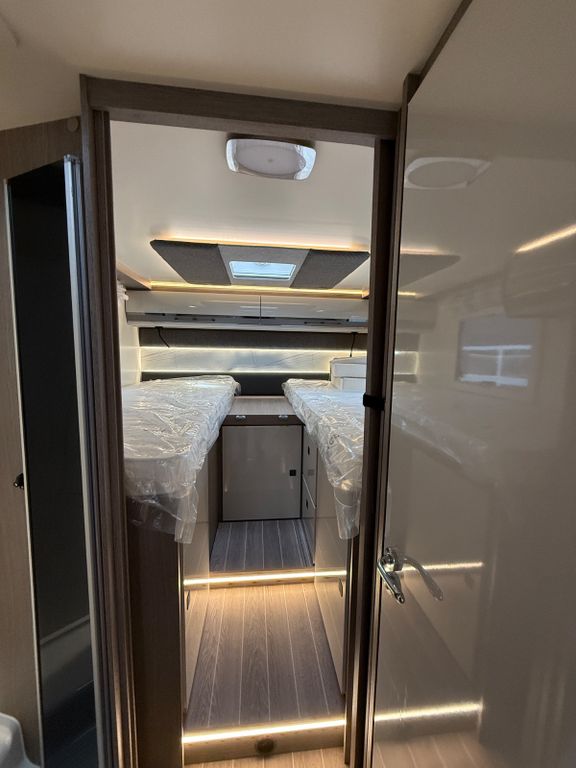  in Kassel kaufen oder besichtigen