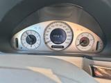 Mercedes-Benz E 320 CDI ELEGANCE Elegance