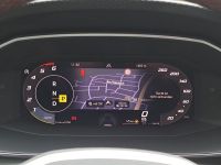 Seat Leon - Vorschau Bild 9