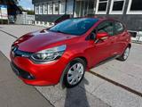 Renault Clio IV Dynamique 4 Zylinder - Renault Clio in Wuppertal