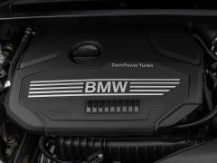 Foto Nummer 18: BMW X1