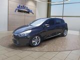 Renault Clio IV 1.5 dCi 90 Limited ENERGY Navi/Temp/Allw - Renault Clio mit Diesel-Antrieb