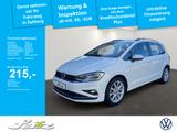 Volkswagen Golf Sportsvan VII 2.0 TDI Highline *LED*KAMERA*
