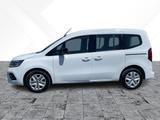 Renault Kangoo III 1.3 TCe130 Edition One CAM*LED*SHZ - Renault Kangoo in Magdeburg