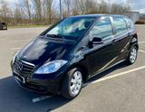 Mercedes-Benz A 150 - - Mercedes-Benz A 150 von privat