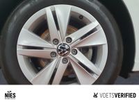 Volkswagen Golf - Vorschau Bild 6