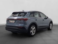 Audi Q4 e-tron - Vorschau Bild 3