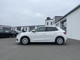 Skoda Fabia 1.0 TSI Ambition 100€ m.20% Anz. Navi LED  - Skoda Fabia: 1.2