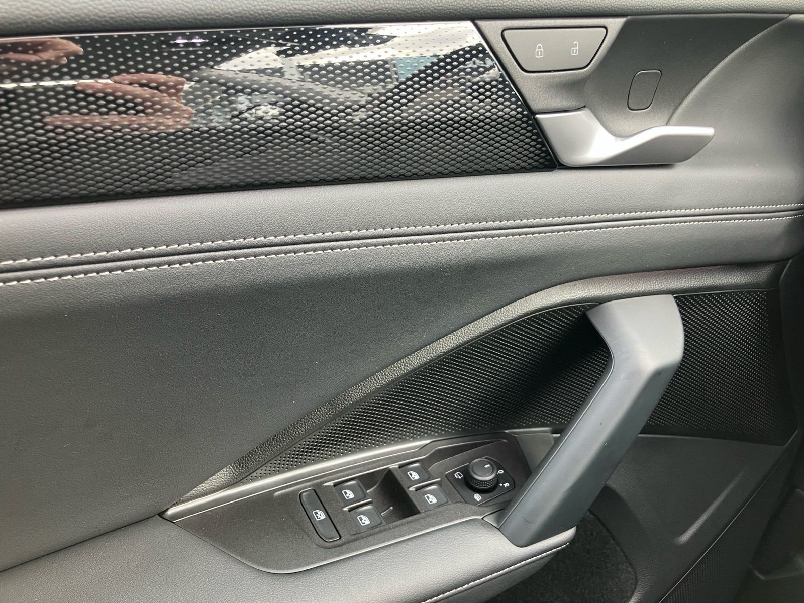 Volkswagen Tayron - Bild 15