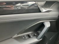 Volkswagen Tayron - Vorschau Bild 15