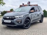 Dacia Jogger Extreme TCe110 - 7-Sitzer - Dacia: Van, 7 Sitzer