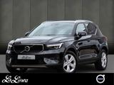 Volvo XC40 B3 (B) Core #AHK/Sitzh./PDC/RFK/Automatik/N - Volvo XC40 in Köln