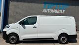Opel Vivaro Kasten Edition L *1x SORTIMO*KLIM*3-SITZ* - Opel Vivaro Gebrauchtwagen in Stuttgart