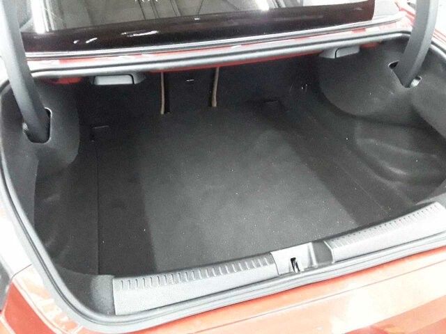 Fahrzeugabbildung Mercedes-Benz CLA 45 S AMG+Pano+Burm+Memory+Distr+HUD+360
