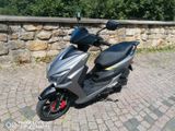 Motron 50 Breezy - MOTRON MOTORRAD