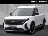 Ford Transit Kastenwagen LKW Trend 350 L3 2.0L EcoBlu - : Kastenwagen Lkw