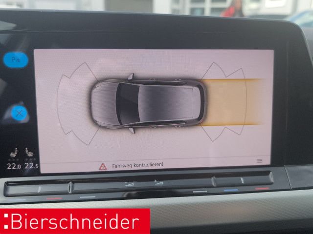 Volkswagen Golf - Bild 22