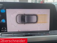 Volkswagen Golf - Vorschau Bild 22