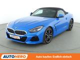 BMW Z4 sDrive 30i M Sport Aut.*NAVI*ACC*LED*CAM*HK*