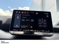 Cupra Born - Vorschau Bild 19