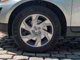 Volvo XC60 D3 AWD Geartronic Ocean Race Ocean Race - Volvo XC60 bis 15.000 Euro