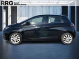 Renault ZOE EXPERIENCE R135 50kWh BATTERIEKAUF - Renault ZOE in Leverkusen