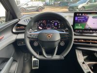Cupra Terramar - Vorschau Bild 13