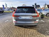 Volvo XC60 T5 AWD Aut. Inscription BLIS/Kamera/Pano - Volvo XC60: B